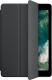 Etui na tablet Apple Smart Cover Charcoal (MQ4L2ZM/A) 2