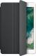 Etui na tablet Apple Smart Cover Charcoal (MQ4L2ZM/A) 3