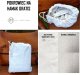 am-gardenhome Hamak boho-makrama XXL 2-osobowy 10