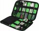 Korbi TORBA POKROWIEC NA KABLE ORGANIZER DO ŁADOWAREK 3