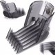 Korbi NASADKA DO PHILIPS QC5130 QC5120 QC5115 QC5105 1