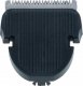 Korbi NASADKA DO PHILIPS QC5130 QC5120 QC5115 QC5105 3