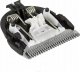 Korbi NASADKA DO PHILIPS QC5130 QC5120 QC5115 QC5105 4