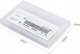 Wiertło Korbi MINI WIERTŁA PCB KOMPLET 0,3-1,2mm 10szt WIERTEŁ 4