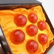 Figurka Korbi Dragon Ball Z Smocze kule zestaw 7 szt. 3