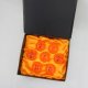 Figurka Korbi Dragon Ball Z Smocze kule zestaw 7 szt. 4