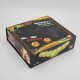 Figurka Korbi Dragon Ball Z Smocze kule zestaw 7 szt. 5