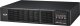 UPS FSP/Fortron Clippers RT 2K (PPF20A0400) 1