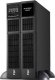 UPS FSP/Fortron Clippers RT 2K (PPF20A0400) 2