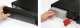 UPS FSP/Fortron Clippers RT 2K (PPF20A0400) 3