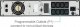 UPS FSP/Fortron Clippers RT 2K (PPF20A0400) 4
