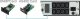 UPS FSP/Fortron Clippers RT 2K (PPF20A0400) 5