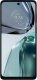 Smartfon Motorola G62 5G 4/128GB Dual SIM Niebieski  (G62) 3