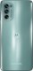 Smartfon Motorola G62 5G 4/128GB Dual SIM Niebieski  (G62) 6