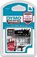 Dymo D1 VINYLBAND PERMANENT - 1978365 1