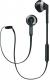 Słuchawki Philips SHB5250BK/00 czarne 1