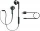 Słuchawki Philips SHB5250BK/00 czarne 2