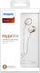 Słuchawki Philips SHE4205WT/00 5