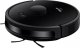 Robot sprzątający RoboJet X-One Black 1