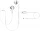 Słuchawki Philips SHB5250WT/00 białe 3