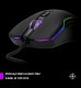 Mysz PREYON Condor Classic  (PCC27B) 2