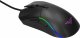 Mysz PREYON Hawk Customizable  (PHC27B) 6