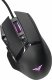 Mysz PREYON Falcon Gaming  (PFG27B) 1