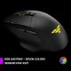 Mysz PREYON Falcon Gaming  (PFG27B) 2