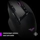 Mysz PREYON Falcon Gaming  (PFG27B) 3