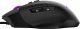 Mysz PREYON Falcon Gaming  (PFG27B) 6