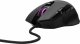 Mysz PREYON Falcon Gaming  (PFG27B) 7