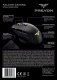 Mysz PREYON Falcon Gaming  (PFG27B) 8