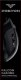 Mysz PREYON Falcon Gaming  (PFG27B) 11