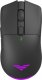 Mysz PREYON Owl Wireless  (POW35B) 1