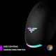Mysz PREYON Owl Wireless  (POW35B) 1