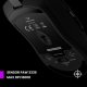 Mysz PREYON Owl Wireless  (POW35B) 2