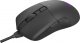 Mysz PREYON Owl Wireless  (POW35B) 5