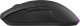 Mysz PREYON Owl Wireless  (POW35B) 6
