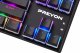 Klawiatura PREYON Red Blitz Claw Gateron Red (PRBC87B) 6