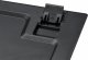 Klawiatura PREYON Red Blitz Claw Gateron Red (PRBC87B) 8