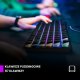 Klawiatura PREYON Blue Blitz Claw Gateron Blue (PBBC87B) 2