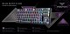 Klawiatura PREYON Blue Blitz Claw Gateron Blue (PBBC87B) 8