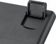 Klawiatura PREYON Long Claw Brown Gateron Brown (PLCB104B) 6