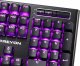 Klawiatura PREYON Long Claw Brown Gateron Brown (PLCB104B) 7