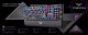 Klawiatura PREYON Long Claw Brown Gateron Brown (PLCB104B) 10