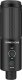 Mikrofon PREYON USB Eagle Scream RGB (PES43B) 4