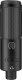 Mikrofon PREYON USB Eagle Scream RGB (PES43B) 5