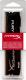Pamięć HyperX Fury, DDR4, 16 GB, 2666MHz, CL16 (HX426C16FB/16) 4
