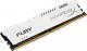 Pamięć HyperX Fury, DDR4, 8 GB, 2133MHz, CL14 (HX421C14FW2/8) 1