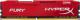 Pamięć HyperX Fury, DDR4, 8 GB, 2133MHz, CL14 (HX421C14FR2/8) 2